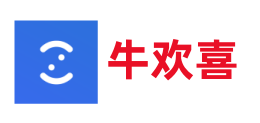 昭通市金川电子商务有限公司